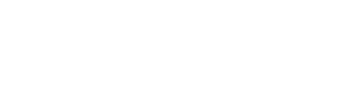 Logo Grupo Malka